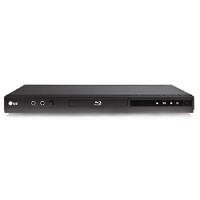 BD650K