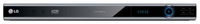 DKS-9500H