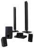 LG HB-805PH