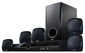 LG HT356SD