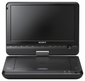 SONY DVP-FX970