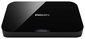 PHILIPS HMP3000