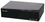 XDR60DVBT ICONBIT