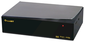 ICONBIT XDR60DVBT