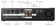 XDR60DVBT