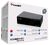 XDR60DVBT