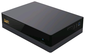 ICONBIT XDR100DVBT