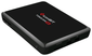 ICONBIT TOUCAN W