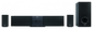 LG HLT55W