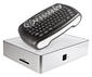 ROVERBOX S500