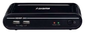 DIGMA HDMP-301