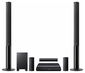 SONY BDV-E880