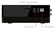 XDS111K
