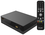 XDS111K ICONBIT