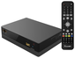 ICONBIT XDS111K