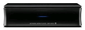 SONY SMP-N200