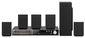 BBK DK2715HD