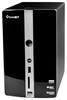 ICONBIT XDS200DUO