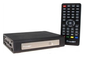 ICONBIT XDS4L