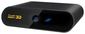 ICONBIT XDS7 3D