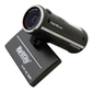 PARKCITY DVR530